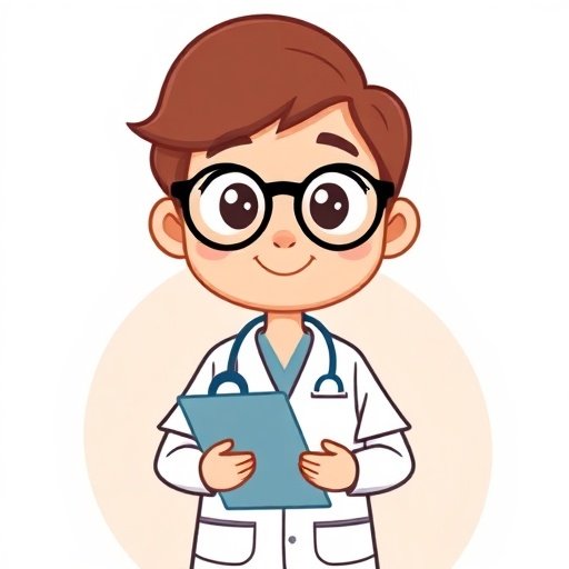 心理援助